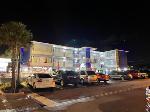 Myrtle Beach Pavilion South Carolina Hotels - Ocean 5 Hotel