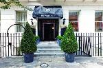 Bloomsbury United Kingdom Hotels - Portland