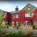 VUE Cinema Preston Hotels - Ferraris Country House Hotel