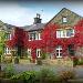 The Grand Clitheroe Hotels - Ferraris Country House Hotel