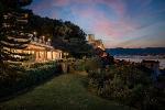 Isola Di Palmaria Italy Hotels - Doria Park Hotel