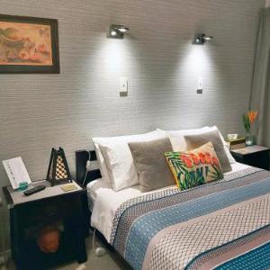 Rotorua City Homestay