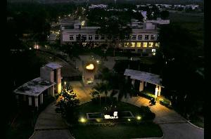 Spree Resort At Century Wintersun, Yelahanka