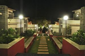 La Flora Cloud 9, Yelagiri, Yelagiri
