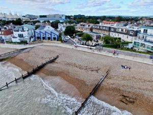 The Beachcroft Hotel, BW Signature Collection, Arundel