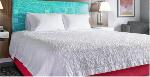 Walling Tennessee Hotels - Hampton Inn By Hilton McMinnville, TN