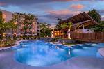 Golfito Costa Rica Hotels - Botanika Osa Peninsula, Curio Collection By Hilton
