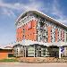 StoneX Stadium Hotels - Ibis Borehamwood Hotel