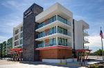 Permanente California Hotels - Hampton Inn By Hilton & Suites Sunnyvale-Silicon Valley, Ca