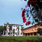 Brugnera Italy Hotels - Hotel Dall'Ongaro