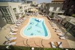 Acireale Italy Hotels - Hotel Malavoglia