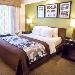 Eastside Bowl Madison Hotels - Sleep Inn Nashville North - Downtown Area
