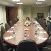 Embassy Suites By Hilton Caracas
