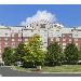 Cuyahoga Valley Scenic Railroad Hotels - Embassy Suites by Hilton Cleveland Rockside