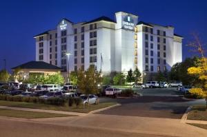 Embassy Suites Denver - International Airport, Denver