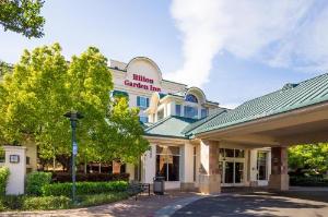 Hilton Garden Inn Fairfield, Fairfield