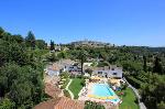 St Paul De Vence France Hotels - Le Hameau