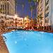 Hilton Garden Inn Phoenix Midtown