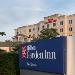 Hilton Garden Inn Rockaway