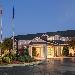 Hilton Garden Inn Oshkosh