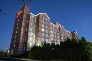 Hilton Garden Inn Louisville Airport, Louisville