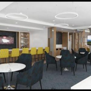 Microtel Inn & Suites by Wyndham Summerside