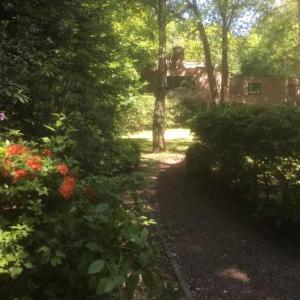 B&B Miranoza
