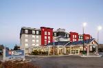 Mayfair Bingo Ontario Hotels - Hilton Garden Inn Toronto/Oakville