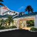Hilton Garden Inn Fort Myers
