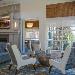 Hilton Garden Inn Napa