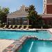 Hilton Garden Inn Dallas/Allen