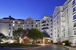 Research Triangle Park North Carolina Hotels - Homewood Suites By Hilton Raleigh-Durham Ap/Research Triang.