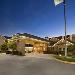 Homewood Suites by Hilton Houston-Willowbrook Mall