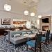 Homewood Suites by Hilton Newark-Cranford