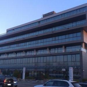 VOX Club Nonantola Hotels - Hotel Lux