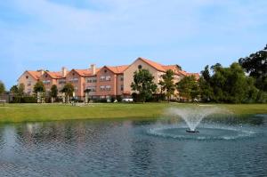Homewood Suites by Hilton Houston-Woodlands-Shenandoah, Spring