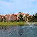 Homewood Suites by Hilton Houston-Woodlands-Shenandoah