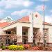 Homewood Suites Columbus - Airport