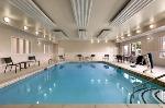 Bob Duncan Community Ctr Texas Hotels - Homewood Suites By Hilton Dallas/Arlington