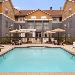 Homewood Suites by Hilton Mahwah