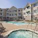 Homewood Suites by Hilton - Oakland Waterfront