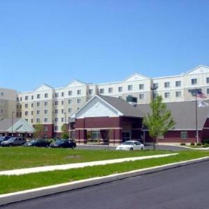 Homewood Suites By Hilton Lansdale