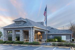 Homewood Suites by Hilton Southwind - Hacks Cross, Memphis