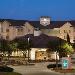 Hotels near Granville Arts Center - Homewood Suites By Hilton Plano-Richardson