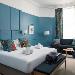 Hotels near City University London - The Goodenough on Mecklenburgh Square