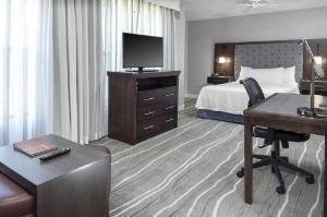 Homewood Suites by Hilton Columbia, Columbia