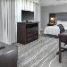 Homewood Suites By Hilton Columbia