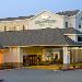 Homewood Suites by Hilton Anchorage