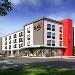 avid hotels - Chicago O Hare - Des Plaines