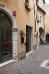 Garda Lake Malcesine Italy Hotels - Hotel Modena